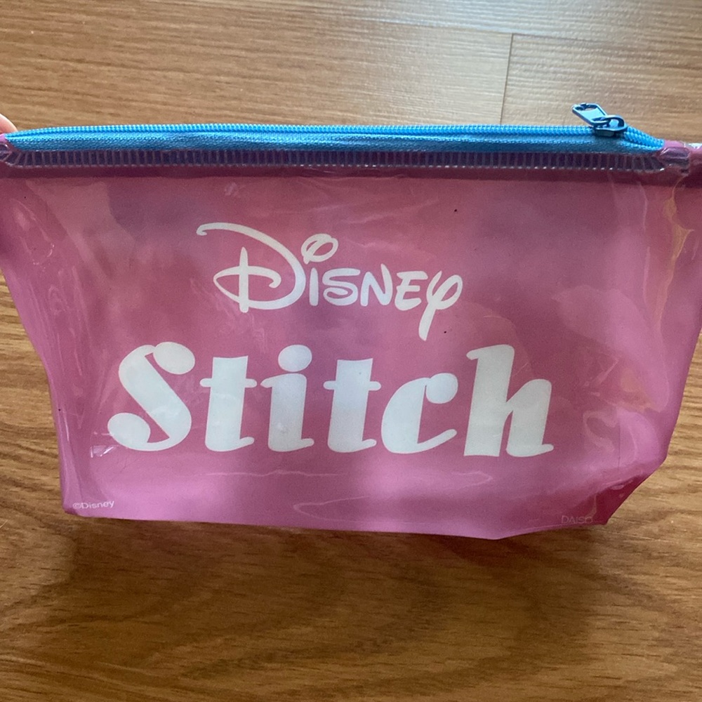 ❤️ Disney’s Lilo and Stitch Bundle NWT - Picture 5 of 16